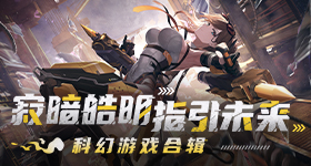 时代峰峻辟谣王橹杰恋情