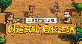 谢霆锋曾回应与王菲世纪牵手