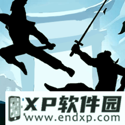 江苏税务回应偷拍男生拟录公务员