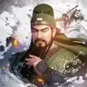 阿如那在桃花坞也不太舒服